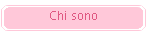 Chi sono